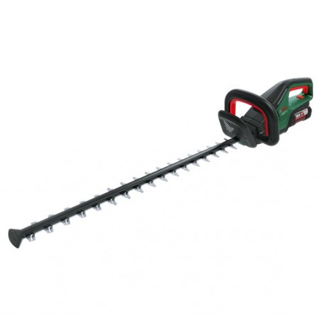 AdvancedHedgeCut 36V-65-28 Μπορντουροψάλιδο Μπαταρίας 36V (1x2.0Ah)