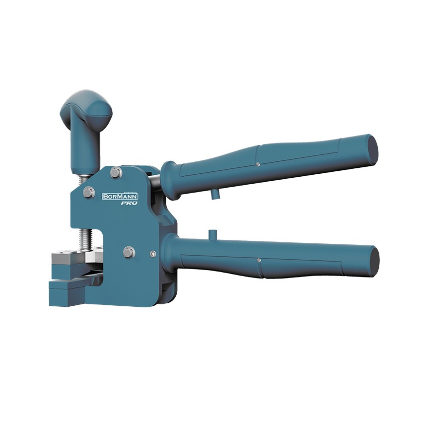 BTC6508 Τανάλια Υποβοήθησης Κοπής Πλακιδίων