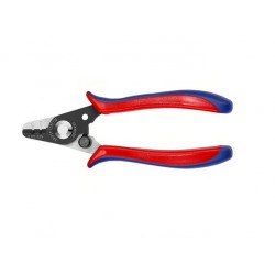 1282130SB Απογυμνωτής Καλωδίων Οπτικών Ινών