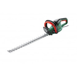 UniversalHedgeCut 60 Θαμνοκόπτης 480W
