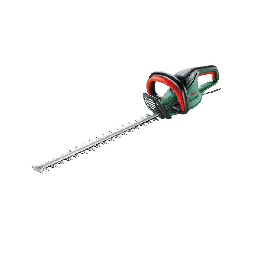UniversalHedgeCut 60 Θαμνοκόπτης 480W