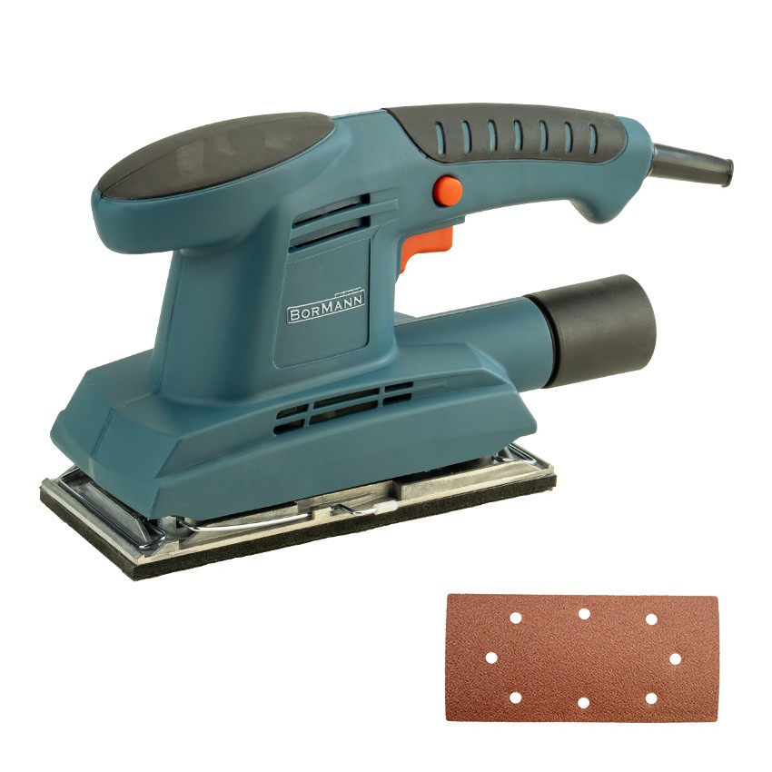 BSS2100 Τριβείο Παλμικό 180W BSS2100 Τριβείο Παλμικό 180W