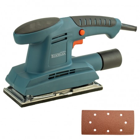 BSS2100 Τριβείο Παλμικό 180W BSS2100 Τριβείο Παλμικό 180W