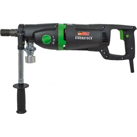 ETN 162/3 Καροτιέρα Υγράς/Ξηρής 202mm 2200W