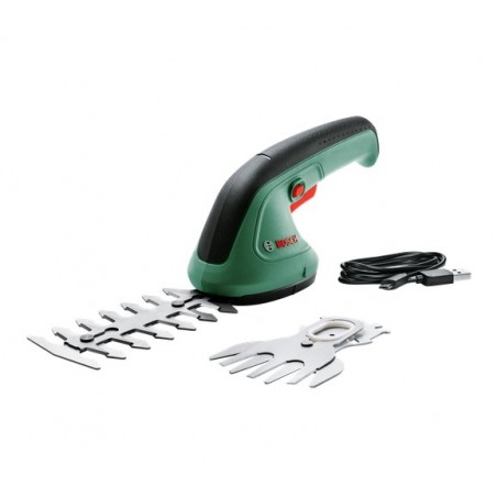 EasyShear Ψαλίδι Θάμνων Μπαταρίας 3.6V (1x1.5Ah)