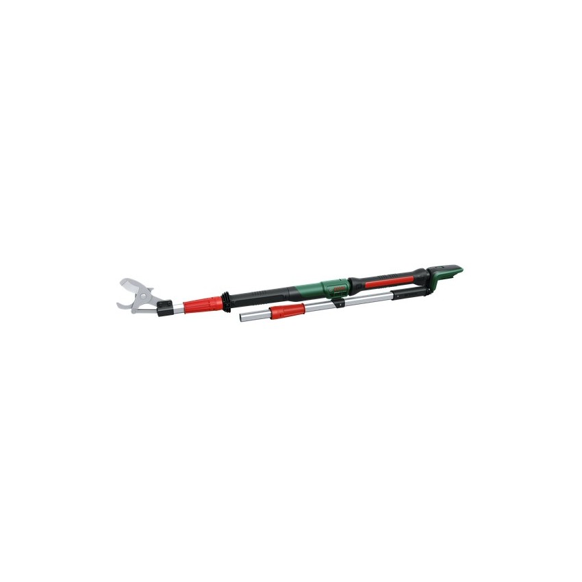 AdvancedPrune 18V-45 Κλαδευτήρι Μπαταρίας 18V (Solo)