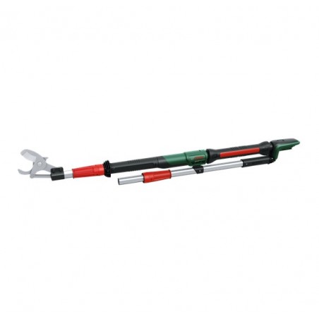 AdvancedPrune 18V-45 Κλαδευτήρι Μπαταρίας 18V (Solo)