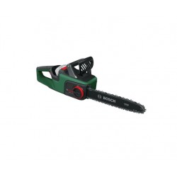 AdvancedChain 36V-35-40 Αλυσοπρίονο Μπαταρίας 36V (Solo)