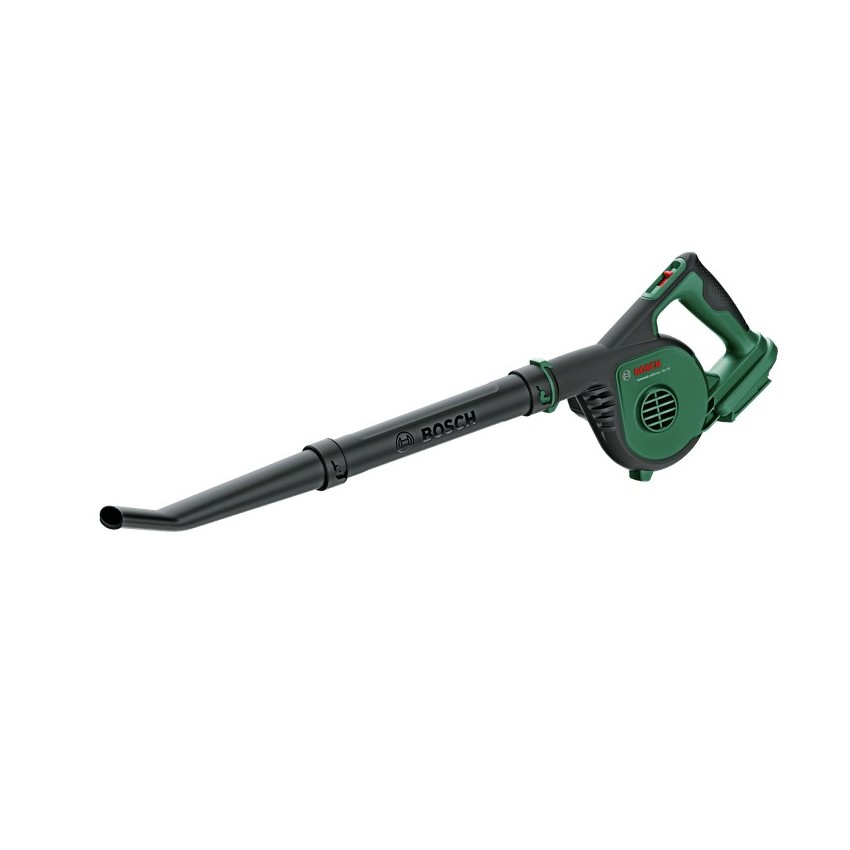 UniversalLeafBlower 18V-130 Φυσητήρας Μπαταρίας 18V (Solo)