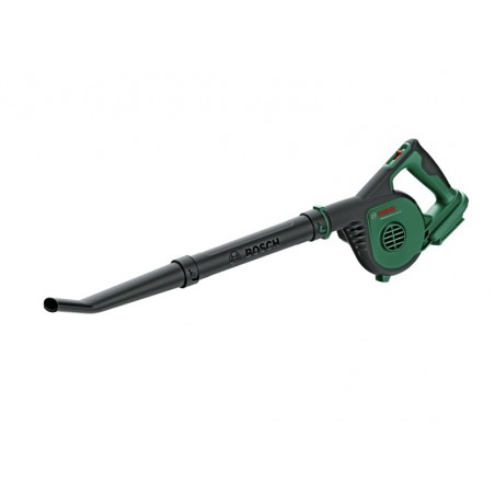 UniversalLeafBlower 18V-130 Φυσητήρας Μπαταρίας 18V (Solo)