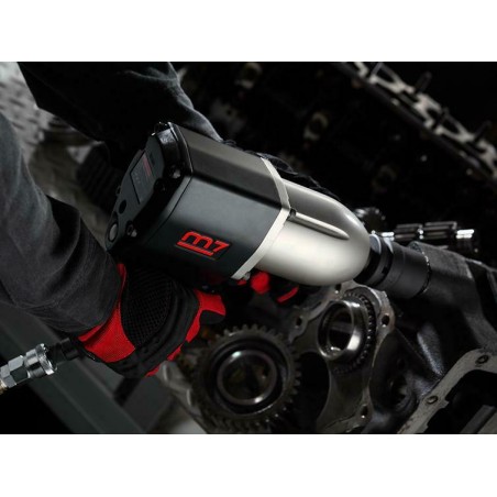 NC6113 Αερόκλειδο 3/4", 1153Nm