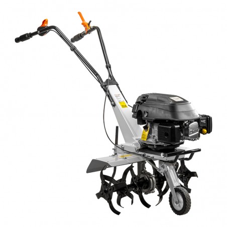 MB5005 Σκαπτικό Βενζίνης 4.0Hp