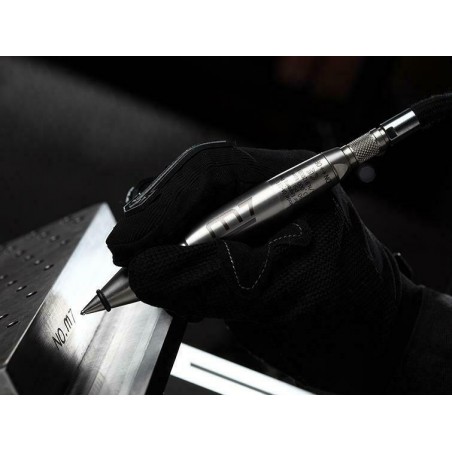QA511 Αεροχαράκτης 13000bpm