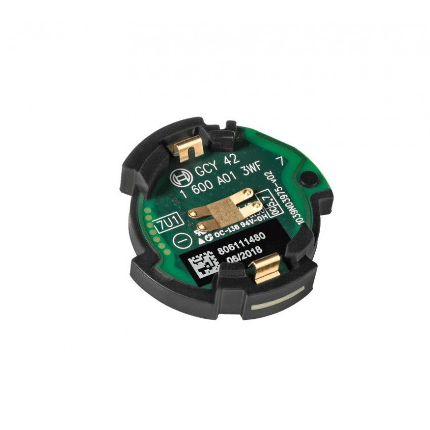GCY 42 Μονάδα Bluetooth Connectivity