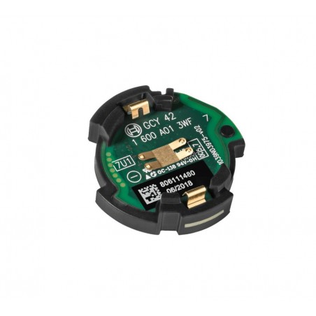 GCY 42 Μονάδα Bluetooth Connectivity