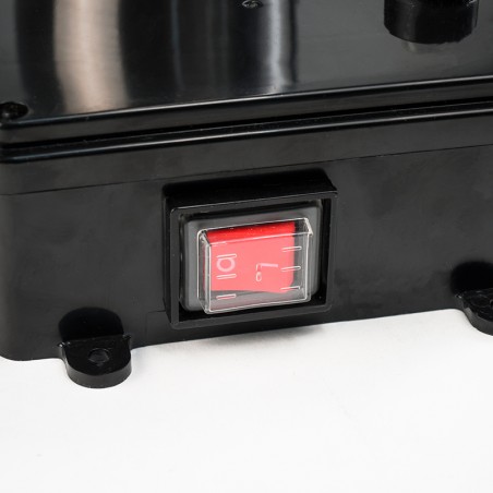 NP1190 Αντλία Πηγαδιού Inox με Πίνακα 900W
