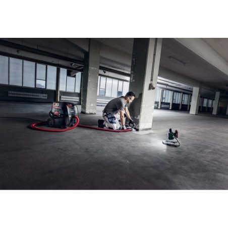 RSEV 19-125 RT Τριβείο Ανακαίνισης 1900W