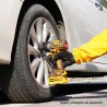 CIWLI20851 Κρουστικό Μπουλονόκλειδο Μπαταρίας 20V (Solo)