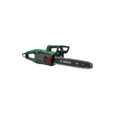 UniversalChain 40 Ηλεκτρικό Αλυσοπρίονο 1800W