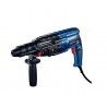 GBH 240 F Περιστροφικό Πιστολέτο SDS Plus 790W