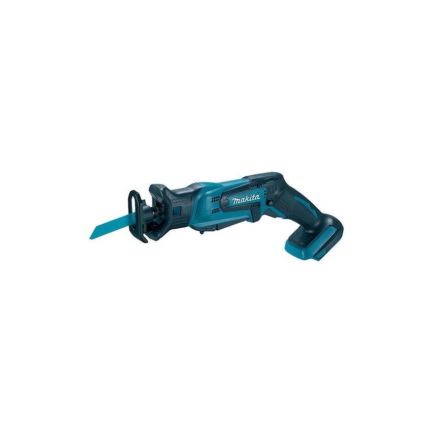 DJR183Z Σπαθόσεγα 18V 13mm (Solo)