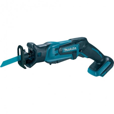 DJR183Z Σπαθόσεγα 18V 13mm (Solo)