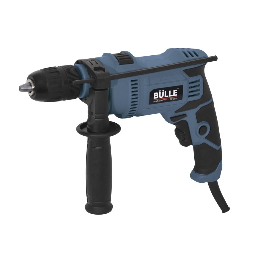 Κρουστικό Δράπανο 13mm 900W