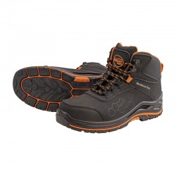 Cordova Μποτάκι Ασφαλείας S1 SR