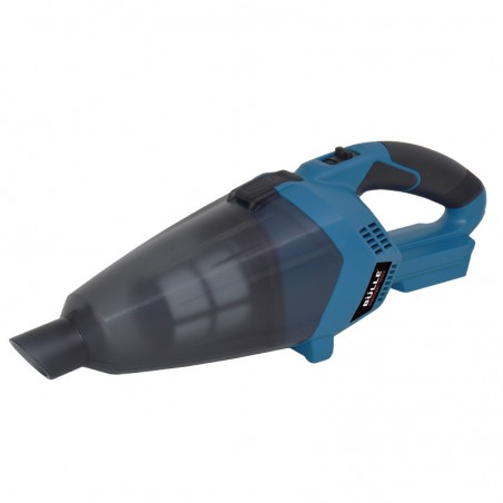 Σκουπάκι Χειρός 18V (Solo)
