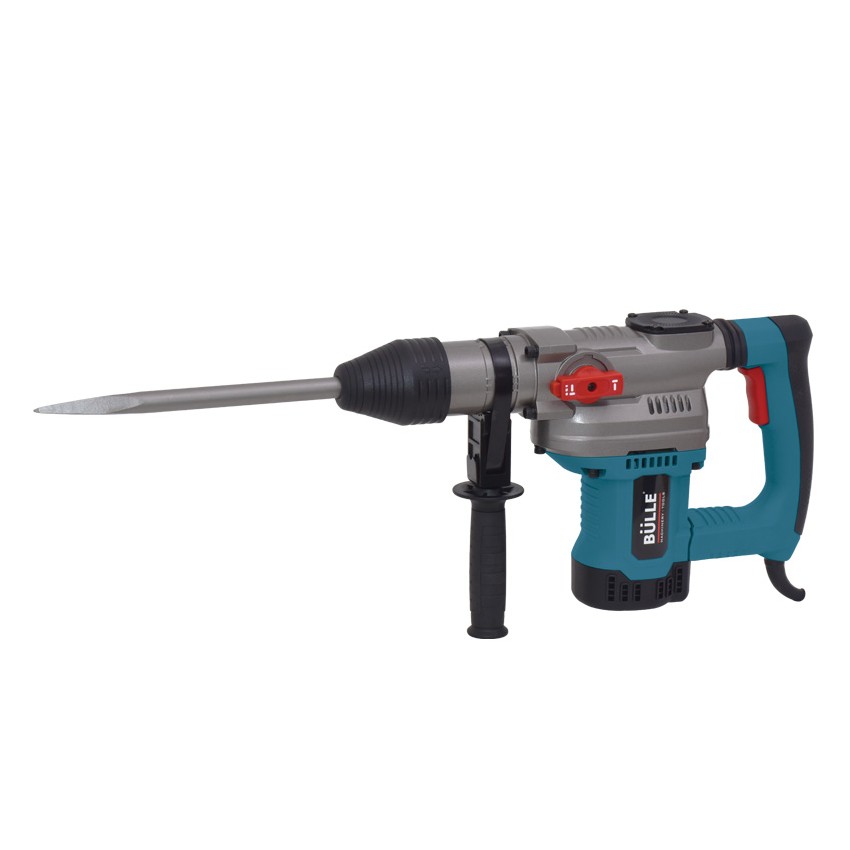 Περιστροφικό Κρουστικό Πιστολέτο SDS Max 1450W