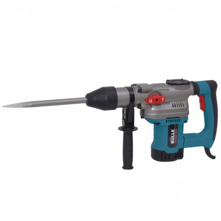 Περιστροφικό Κρουστικό Πιστολέτο SDS Max 1450W