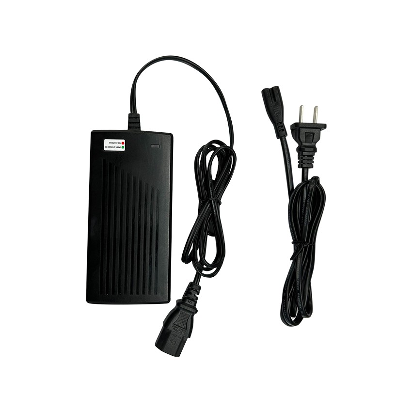 EC1609 Φορτιστής 3Α για EC1608