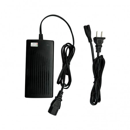 EC1609 Φορτιστής 3Α για EC1608