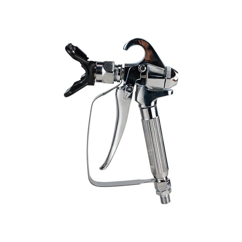 BAP7001 Πιστόλι Βαφής για BAP7000