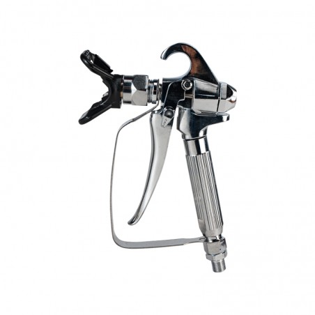 BAP7001 Πιστόλι Βαφής για BAP7000