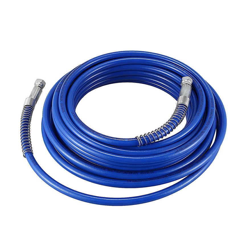 BAP7002 Σωλήνας Υψηλής Πίεσης για BAP7000 / BAP6500