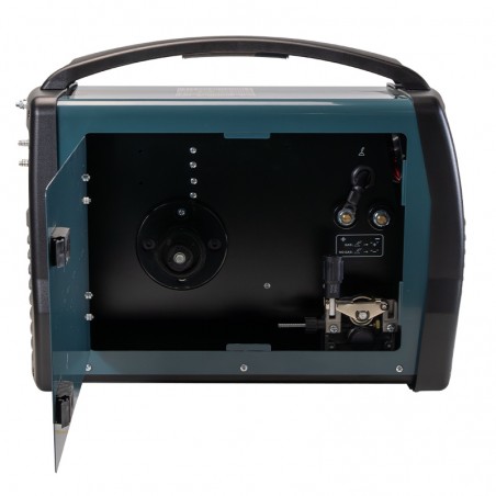 BIW4050 Ηλεκτροκόλληση Inverter Απόδοση 250Α
