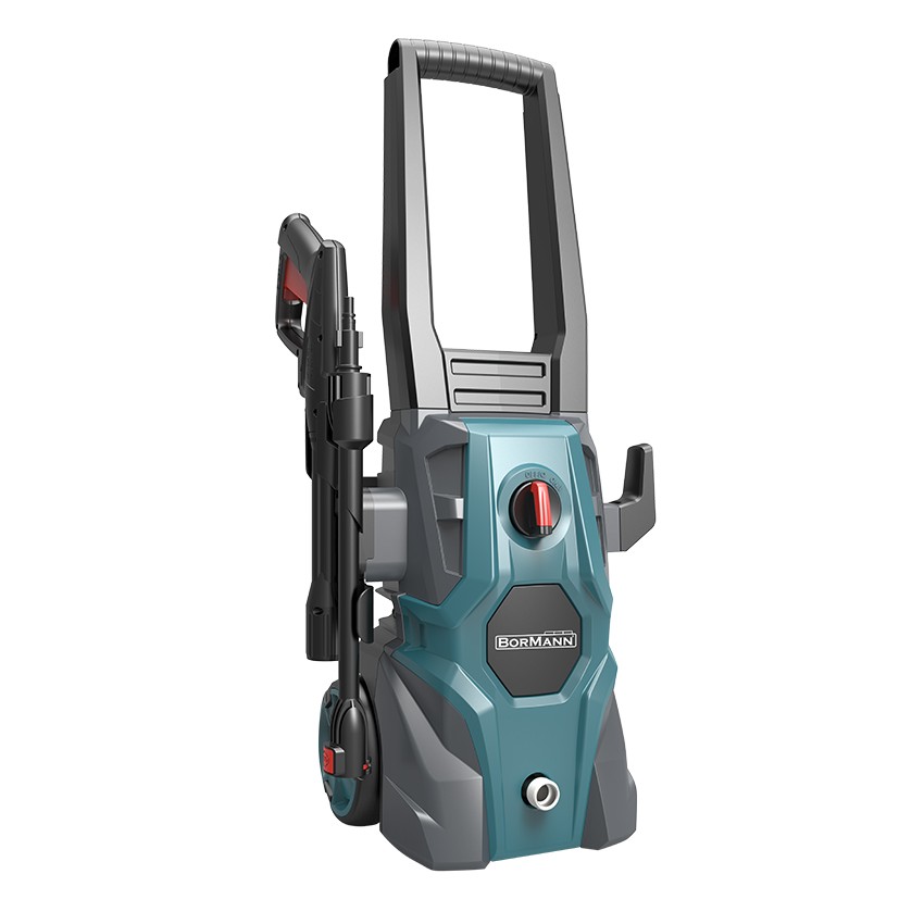 BPW2220 Πλυστικό Υψηλής Πίεσης 1600W