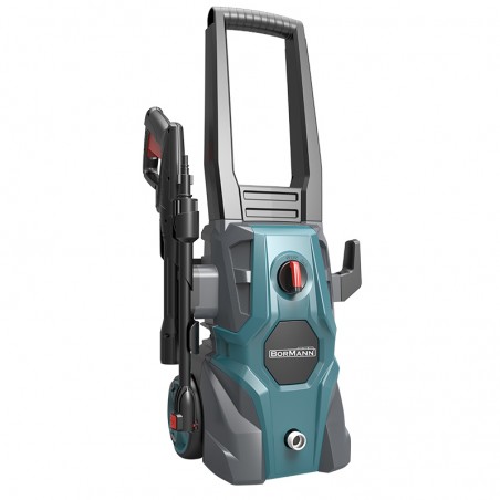 BPW2220 Πλυστικό Υψηλής Πίεσης 1600W