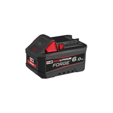 M18™ FORGE™ M18 FB6 Μπαταρία 18V 6.0 Ah