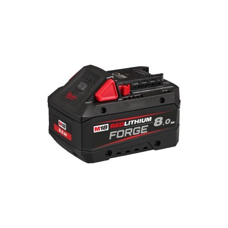 M18™ FORGE™ M18 FB6 Μπαταρία 18V 8.0 Ah