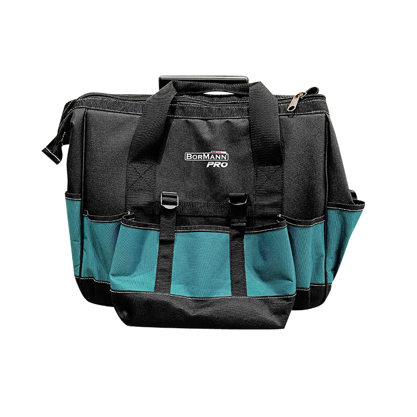 BTB3230 Τσάντα Εργαλείων Τροχήλατη