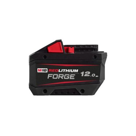 M18™ FORGE™ M18 FB12 Μπαταρία 18V 12.0 Ah