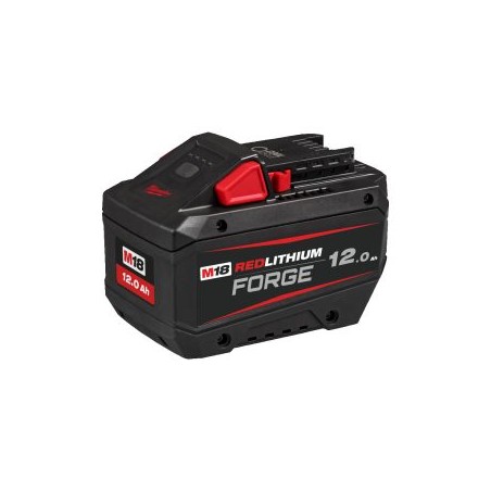 M18™ FORGE™ M18 FB12 Μπαταρία 18V 12.0 Ah