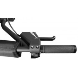 MX FUEL™ WBT90-122 Λειαντήρας Σκυροδέματος Ελικόπτερο 900mm (2x12.0Ah)