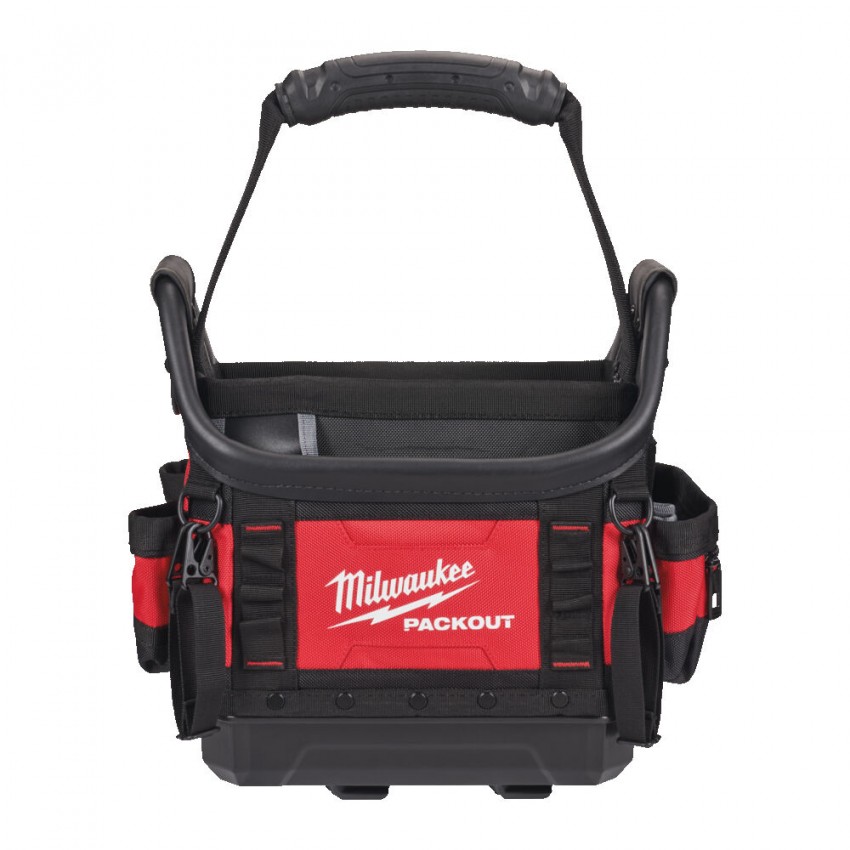 Pro Tote Εργαλειοθήκη 25cm