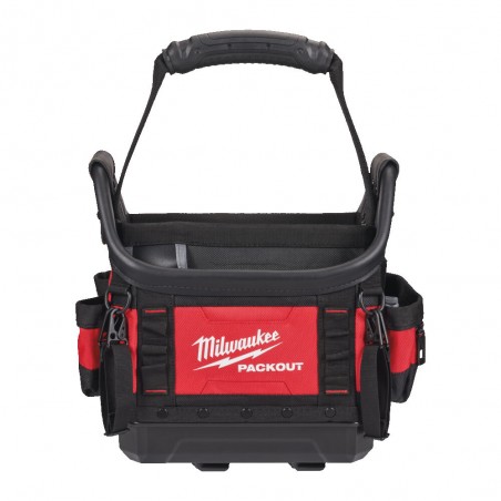 Pro Tote Εργαλειοθήκη 25cm