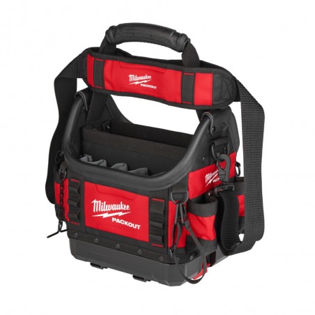 Pro Tote Εργαλειοθήκη 25cm
