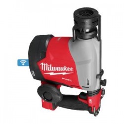 M18 FUEL™ FHAFOH16-0X Περιστροφικό Κρουστικό Πιστολέτο με Ενσωματωμένη Σκούπα 16mm SDS-Plus 2.3 J 18V (Solo)
