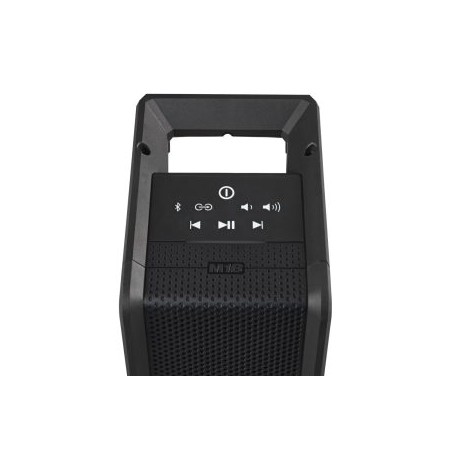 M18™ SPEJSG2-0 Ηχείο Bluetooth & Powerbank 18V (Solo)